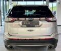 Форд Эдж, объемом двигателя 2 л и пробегом 194 тыс. км за 18900 $, фото 15 на Automoto.ua