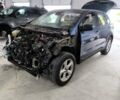 Форд Едж, об'ємом двигуна 2 л та пробігом 65 тис. км за 10100 $, фото 3 на Automoto.ua