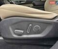 Форд Эдж, объемом двигателя 2 л и пробегом 180 тыс. км за 14500 $, фото 25 на Automoto.ua