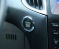 Форд Эдж, объемом двигателя 2 л и пробегом 86 тыс. км за 19700 $, фото 16 на Automoto.ua