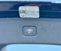 Форд Едж, об'ємом двигуна 2 л та пробігом 115 тис. км за 17700 $, фото 20 на Automoto.ua