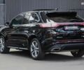 Форд Едж, об'ємом двигуна 2.7 л та пробігом 170 тис. км за 18900 $, фото 4 на Automoto.ua