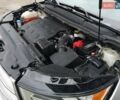 Форд Эдж, объемом двигателя 3.5 л и пробегом 162 тыс. км за 17500 $, фото 22 на Automoto.ua
