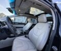 Форд Едж, об'ємом двигуна 2 л та пробігом 115 тис. км за 17700 $, фото 27 на Automoto.ua
