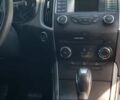Форд Эдж, объемом двигателя 2 л и пробегом 99 тыс. км за 17600 $, фото 48 на Automoto.ua