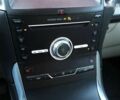 Форд Эдж, объемом двигателя 2 л и пробегом 86 тыс. км за 19700 $, фото 20 на Automoto.ua