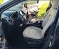 Форд Едж, об'ємом двигуна 2 л та пробігом 45 тис. км за 19000 $, фото 10 на Automoto.ua