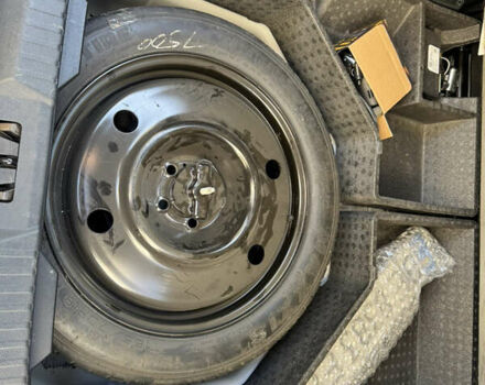 Форд Эдж, объемом двигателя 2 л и пробегом 67 тыс. км за 22500 $, фото 21 на Automoto.ua