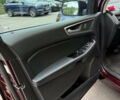 Форд Эдж, объемом двигателя 2 л и пробегом 115 тыс. км за 18888 $, фото 22 на Automoto.ua