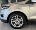 Форд Эдж, объемом двигателя 2 л и пробегом 194 тыс. км за 18900 $, фото 5 на Automoto.ua