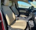 Форд Едж, об'ємом двигуна 2 л та пробігом 69 тис. км за 18690 $, фото 20 на Automoto.ua