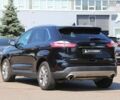 Форд Эдж, объемом двигателя 2 л и пробегом 86 тыс. км за 19700 $, фото 6 на Automoto.ua