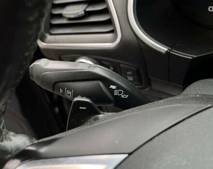 Форд Эдж, объемом двигателя 2 л и пробегом 141 тыс. км за 25500 $, фото 23 на Automoto.ua