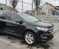 Форд Эдж, объемом двигателя 2 л и пробегом 63 тыс. км за 18555 $, фото 13 на Automoto.ua