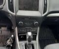 Форд Эдж, объемом двигателя 3.5 л и пробегом 202 тыс. км за 11900 $, фото 10 на Automoto.ua