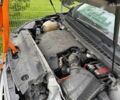 Форд Эдж, объемом двигателя 3.5 л и пробегом 202 тыс. км за 11900 $, фото 15 на Automoto.ua
