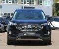 Форд Эдж, объемом двигателя 2 л и пробегом 86 тыс. км за 19700 $, фото 1 на Automoto.ua