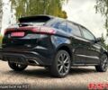 Форд Эдж, объемом двигателя 2.7 л и пробегом 134 тыс. км за 16500 $, фото 6 на Automoto.ua