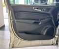 Форд Эдж, объемом двигателя 2 л и пробегом 194 тыс. км за 18900 $, фото 18 на Automoto.ua
