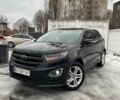 Форд Едж, об'ємом двигуна 2 л та пробігом 80 тис. км за 24000 $, фото 1 на Automoto.ua