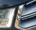 Форд Эдж, объемом двигателя 2 л и пробегом 99 тыс. км за 17600 $, фото 30 на Automoto.ua