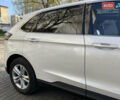 Форд Эдж, объемом двигателя 2 л и пробегом 67 тыс. км за 22500 $, фото 12 на Automoto.ua