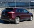 Форд Едж, об'ємом двигуна 2 л та пробігом 69 тис. км за 18690 $, фото 5 на Automoto.ua