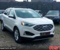 Форд Едж, об'ємом двигуна 2 л та пробігом 74 тис. км за 20700 $, фото 3 на Automoto.ua