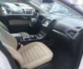 Форд Эдж, объемом двигателя 2 л и пробегом 74 тыс. км за 20500 $, фото 17 на Automoto.ua