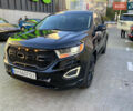 Форд Эдж, объемом двигателя 3.5 л и пробегом 133 тыс. км за 17500 $, фото 13 на Automoto.ua