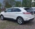 Форд Эдж, объемом двигателя 2 л и пробегом 74 тыс. км за 20500 $, фото 7 на Automoto.ua