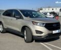 Форд Эдж, объемом двигателя 2 л и пробегом 119 тыс. км за 14990 $, фото 2 на Automoto.ua