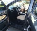 Форд Едж, об'ємом двигуна 2 л та пробігом 45 тис. км за 19000 $, фото 21 на Automoto.ua