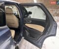Форд Эдж, объемом двигателя 2 л и пробегом 180 тыс. км за 14500 $, фото 12 на Automoto.ua