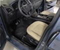 Форд Едж, об'ємом двигуна 2 л та пробігом 65 тис. км за 10100 $, фото 1 на Automoto.ua