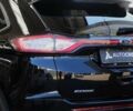 Форд Едж, об'ємом двигуна 2.7 л та пробігом 170 тис. км за 18900 $, фото 7 на Automoto.ua