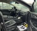 Форд Едж, об'ємом двигуна 2 л та пробігом 151 тис. км за 20200 $, фото 8 на Automoto.ua