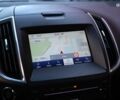Форд Едж, об'ємом двигуна 2.7 л та пробігом 170 тис. км за 18900 $, фото 19 на Automoto.ua