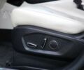 Форд Эдж, объемом двигателя 2 л и пробегом 86 тыс. км за 19700 $, фото 23 на Automoto.ua