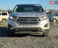 Форд Эдж 2018 в Луцке на Automoto.ua Форд Эдж, объемом двигателя 2 л и пробегом 141 тыс. км за 10990 $, фото 1 на Automoto.ua