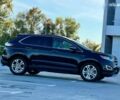 Форд Едж, об'ємом двигуна 2 л та пробігом 115 тис. км за 17700 $, фото 5 на Automoto.ua
