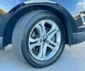 Форд Едж, об'ємом двигуна 2 л та пробігом 115 тис. км за 17700 $, фото 11 на Automoto.ua