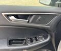 Форд Эдж, объемом двигателя 3.5 л и пробегом 202 тыс. км за 10900 $, фото 7 на Automoto.ua