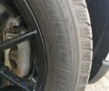 Форд Эдж, объемом двигателя 3.5 л и пробегом 162 тыс. км за 17500 $, фото 20 на Automoto.ua