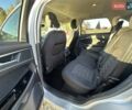 Форд Эдж 2018 в Луцке на Automoto.ua Форд Эдж, объемом двигателя 2 л и пробегом 141 тыс. км за 10990 $, фото 8 на Automoto.ua