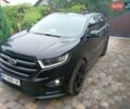 Форд Едж, об'ємом двигуна 2.7 л та пробігом 105 тис. км за 19500 $, фото 1 на Automoto.ua