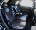 Форд Едж, об'ємом двигуна 2.7 л та пробігом 170 тис. км за 18900 $, фото 10 на Automoto.ua