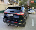 Форд Эдж, объемом двигателя 3.5 л и пробегом 133 тыс. км за 17500 $, фото 11 на Automoto.ua