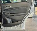 Форд Эдж, объемом двигателя 2 л и пробегом 194 тыс. км за 18900 $, фото 29 на Automoto.ua
