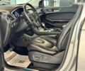Форд Эдж, объемом двигателя 2 л и пробегом 194 тыс. км за 18900 $, фото 22 на Automoto.ua